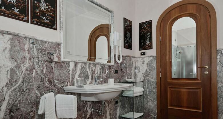 Villa La Torre In Pietra
