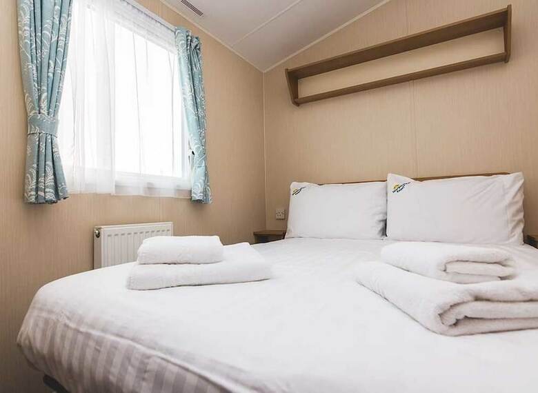 Newquay Bay Resort