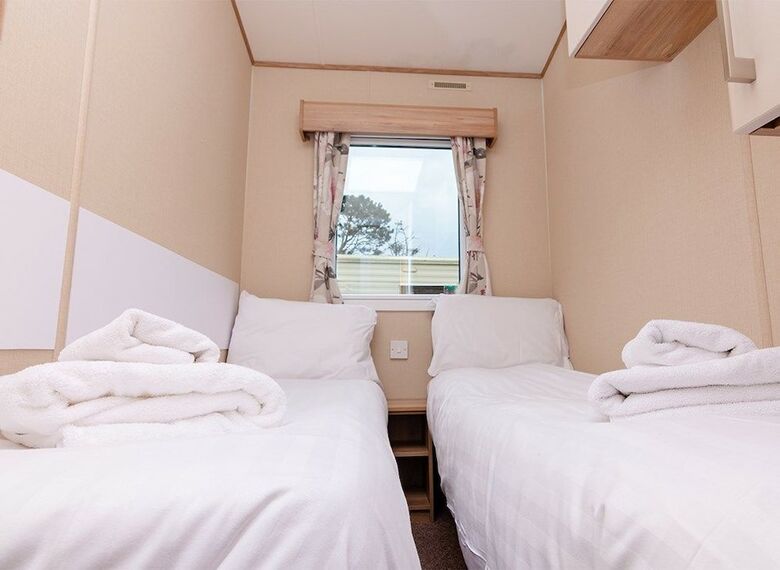 Newquay Bay Resort