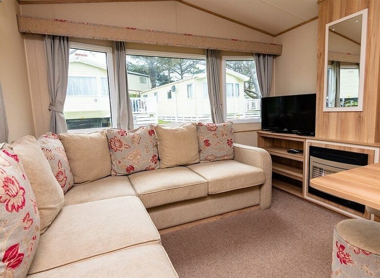 Newquay Bay Resort