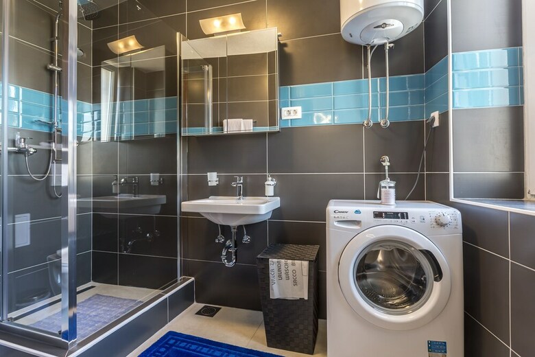 Apartamentos Luxury Center With Spa