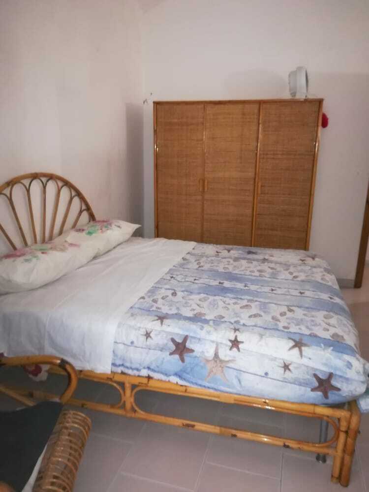 Apartamento La Maddalena