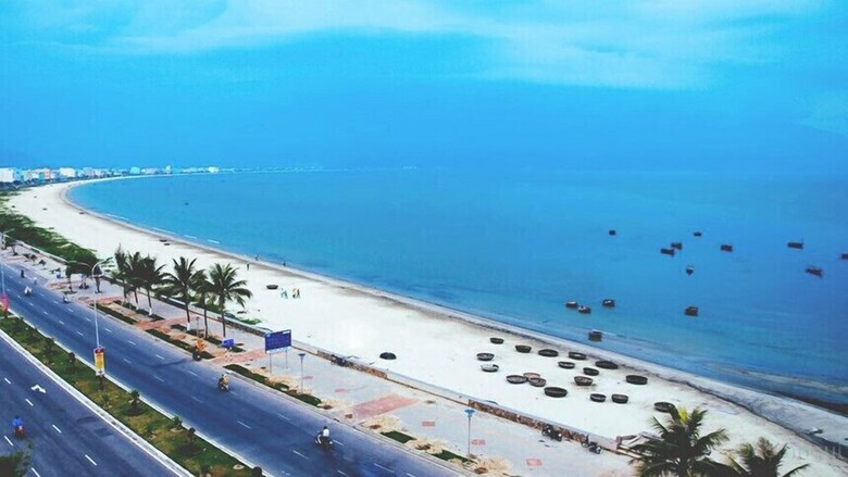 Gic Land 2 Hotel