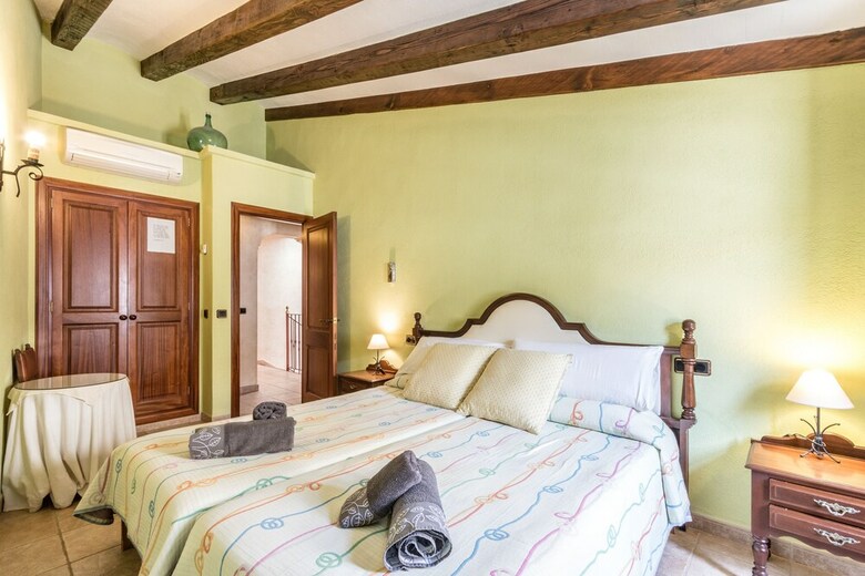 Casa Lle�