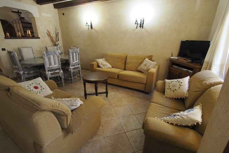 Casa Lle�
