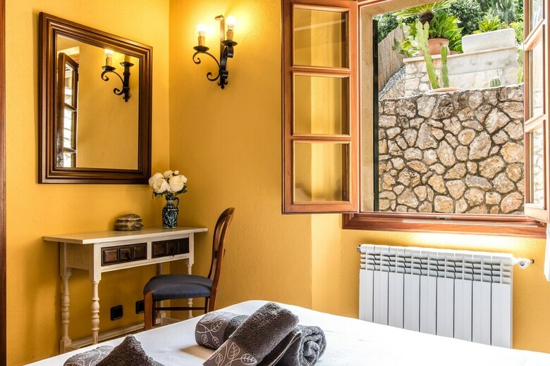 Casa Lle�