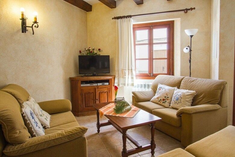 Casa Lle�