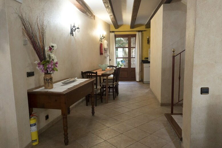 Casa Lle�