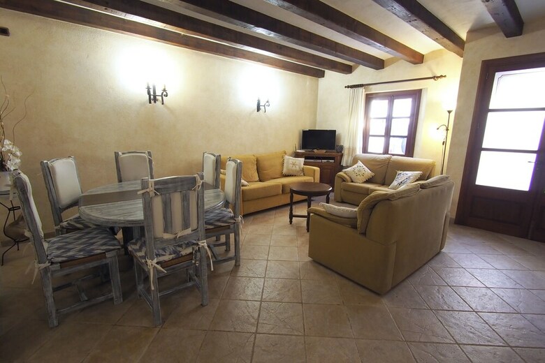 Casa Lle�