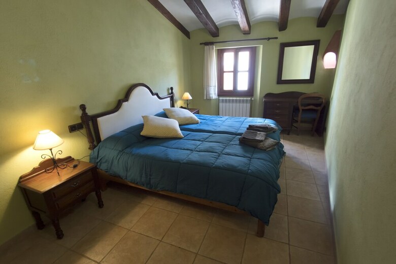 Casa Lle�