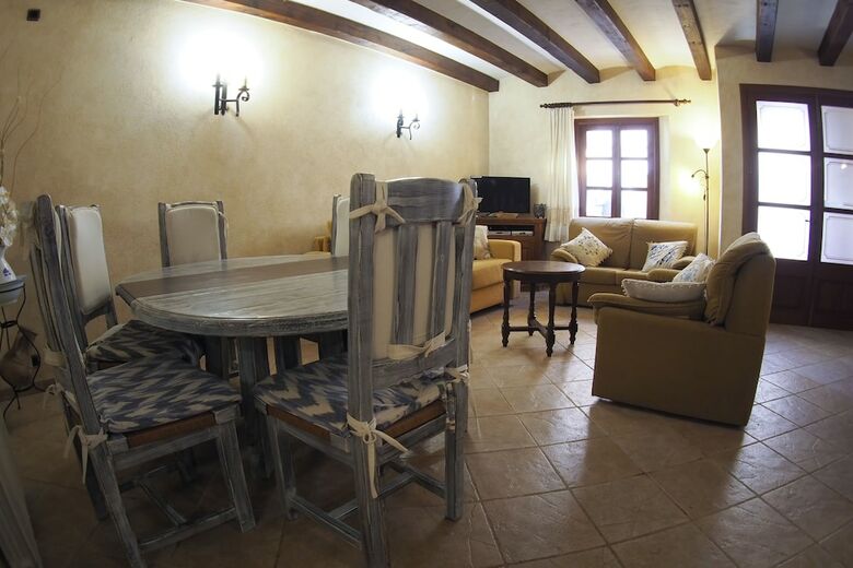 Casa Lle�