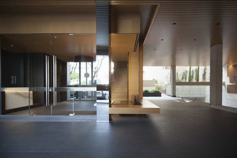 Apartamentos Chamberi By Allo Housing