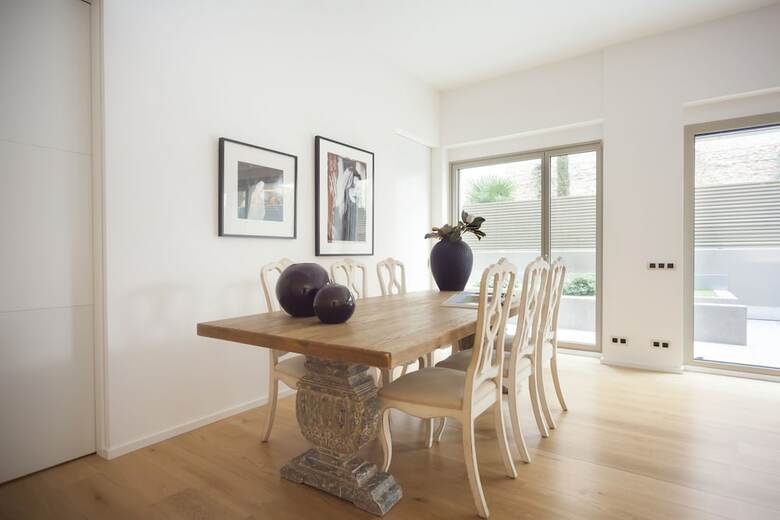 Apartamentos Chamberi By Allo Housing