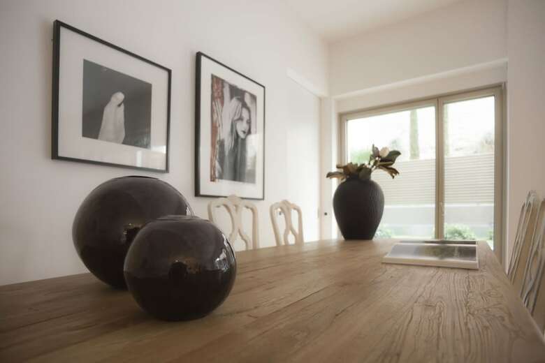 Apartamentos Chamberi By Allo Housing