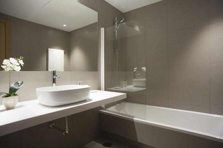 Apartamentos Chamberi By Allo Housing