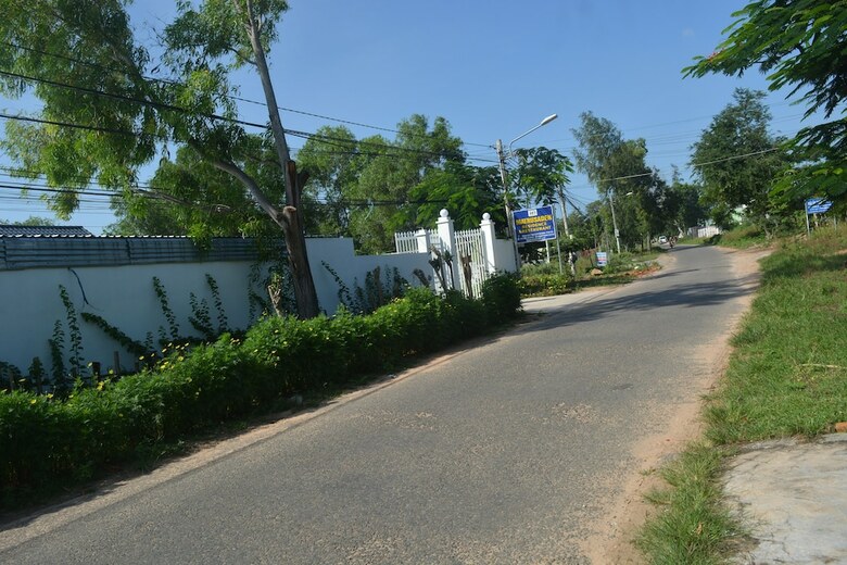 Hotel Matrusaden Residence