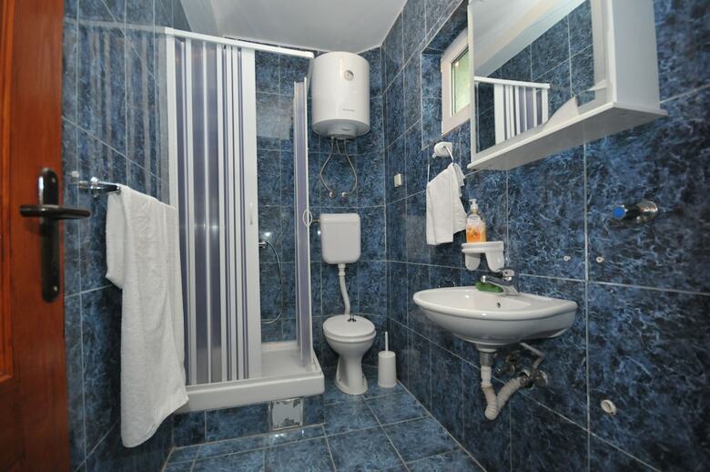 Hotel Guest House Vojinovic