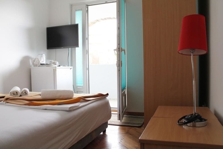 Hotel Guest House Vojinovic