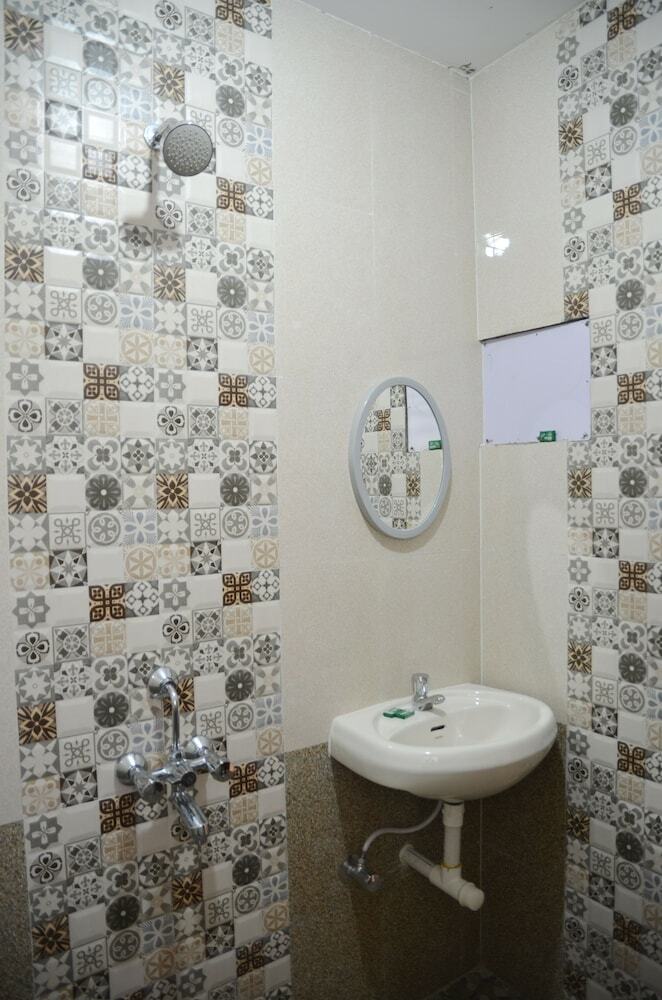 Hotel Zac Beach Resort
