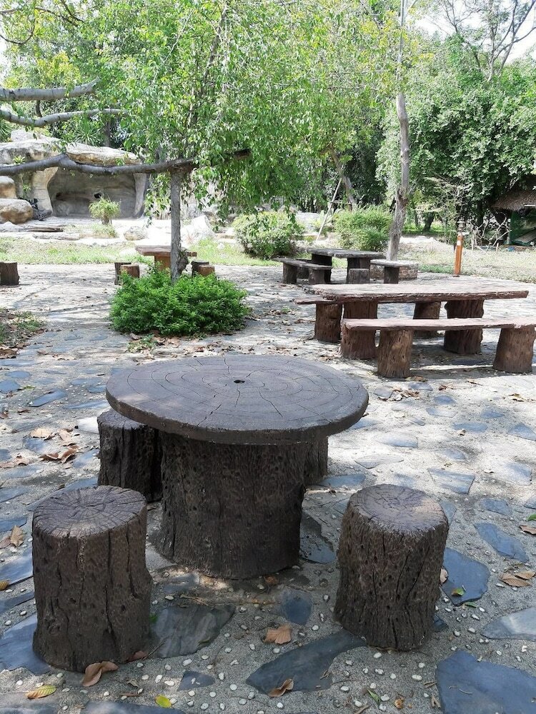 Hotel Forest