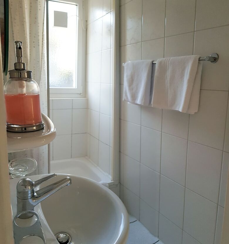 Hotel Adventure Guesthouse