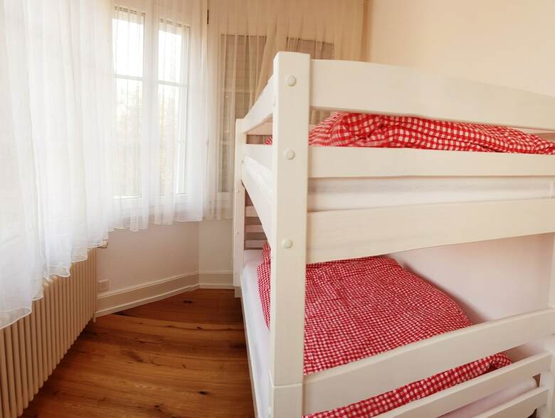 Hotel Adventure Guesthouse
