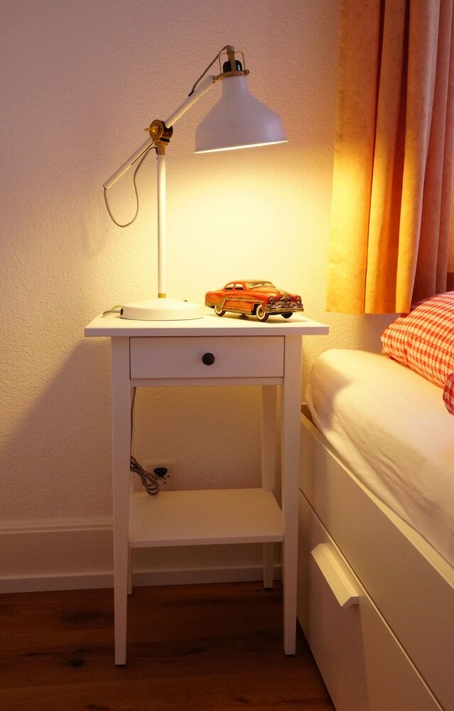 Hotel Adventure Guesthouse