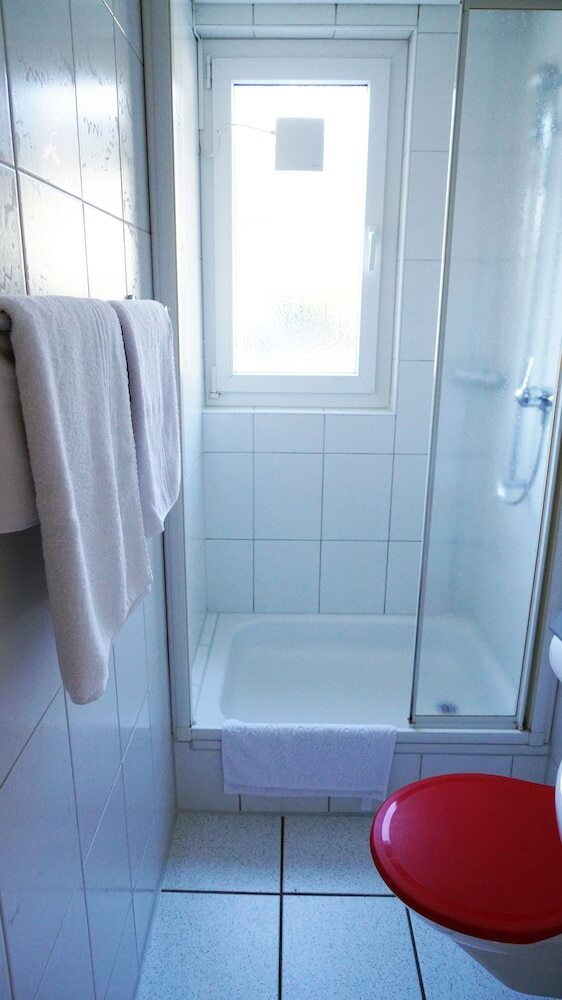 Hotel Adventure Guesthouse