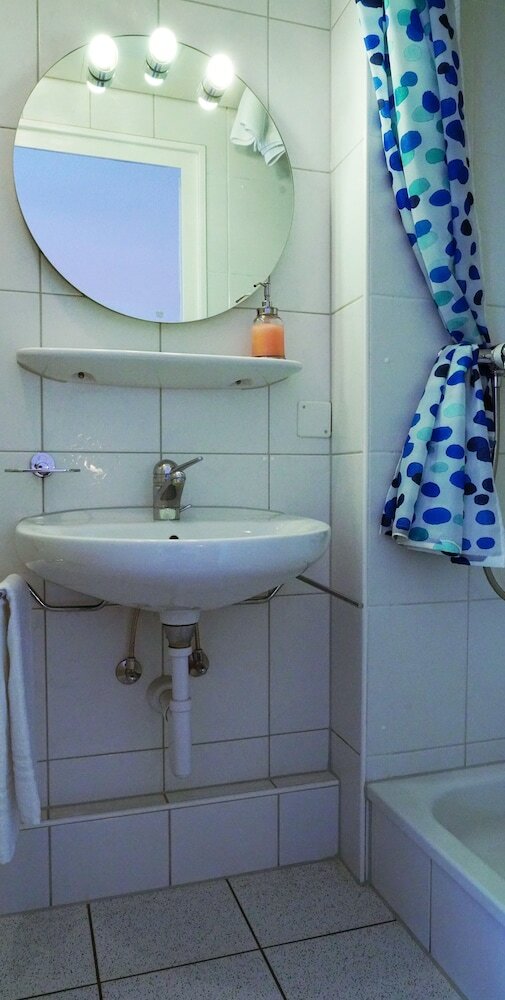 Hotel Adventure Guesthouse