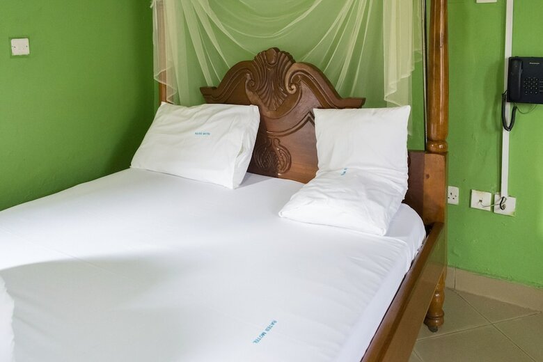 Hotel Rates Motel