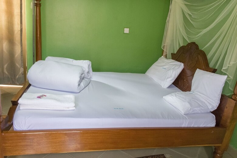 Hotel Rates Motel