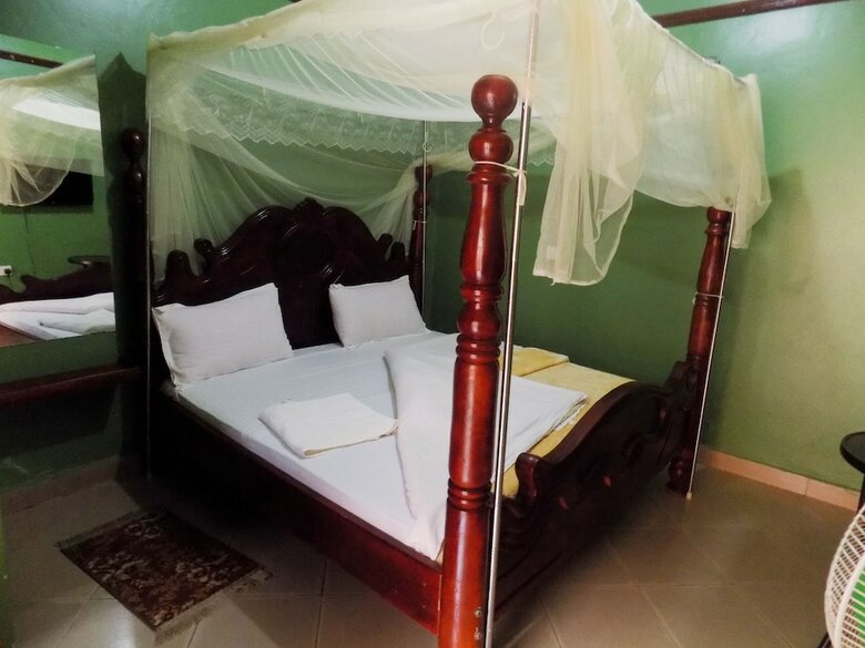 Hotel Rates Motel