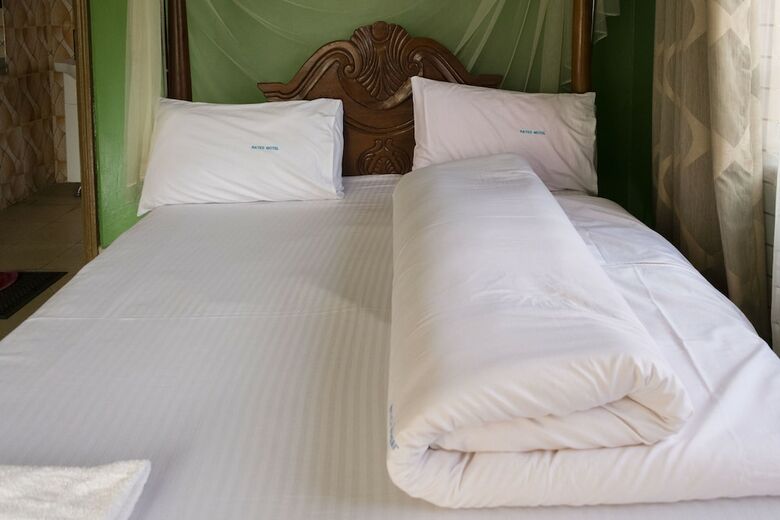 Hotel Rates Motel