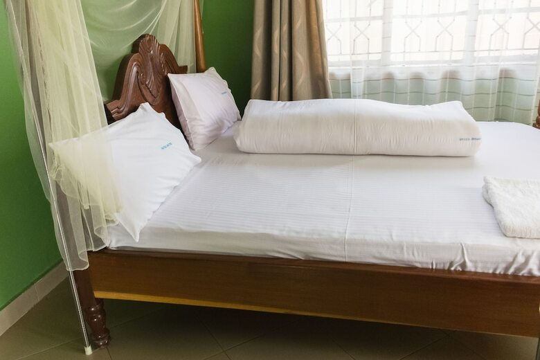 Hotel Rates Motel