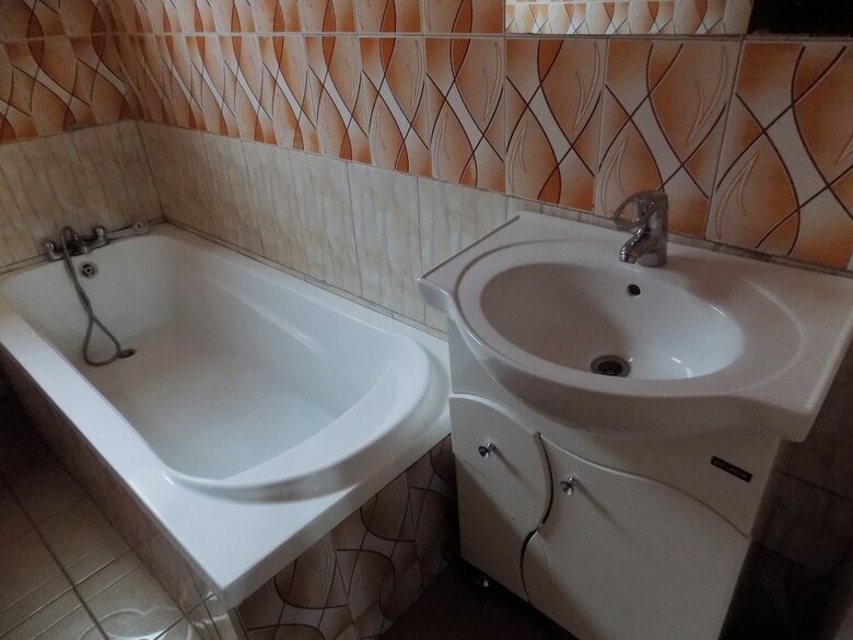 Hotel Rates Motel