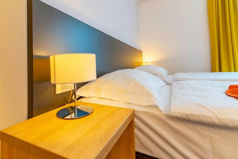 Hotel Park Superior