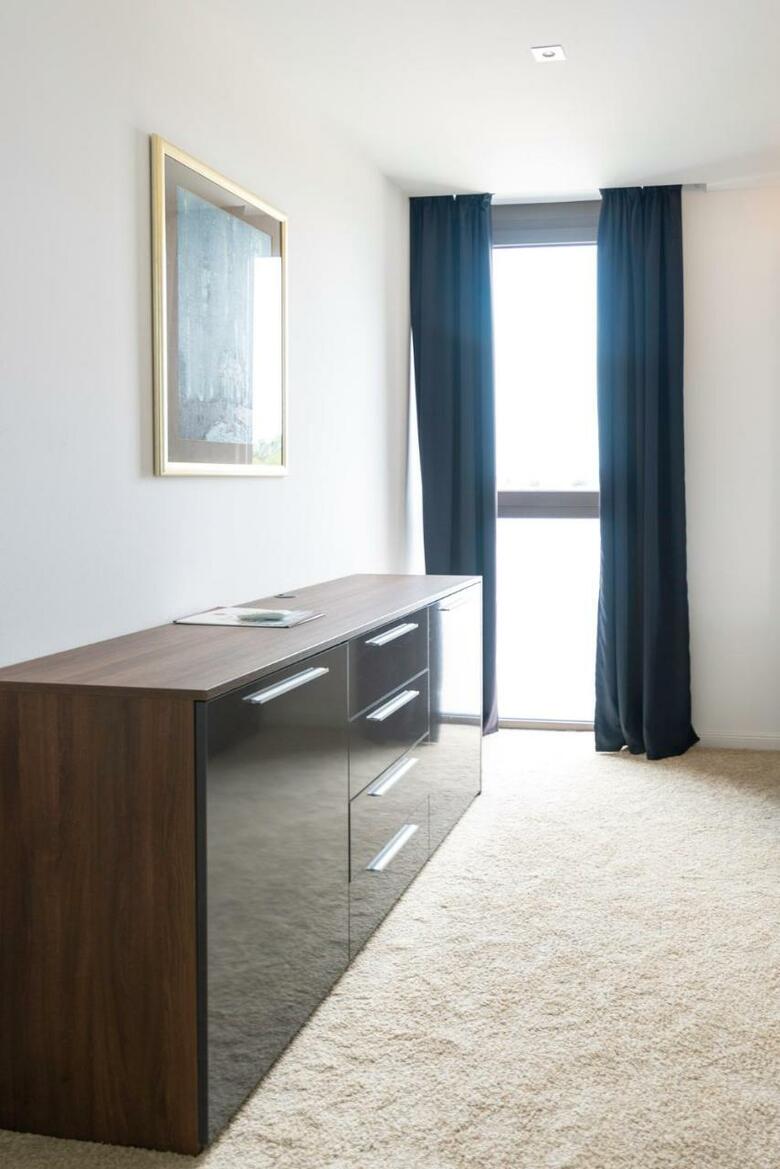 Hotel Park Superior
