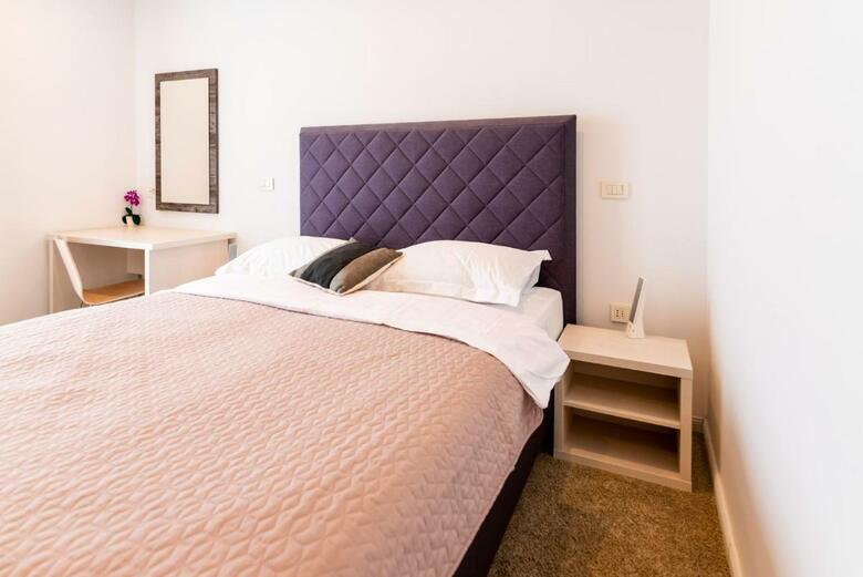 Hotel Park Superior
