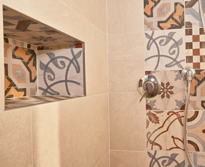 Apartamento Appartamento Il Nido
