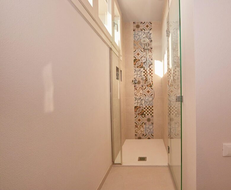 Apartamento Appartamento Il Nido