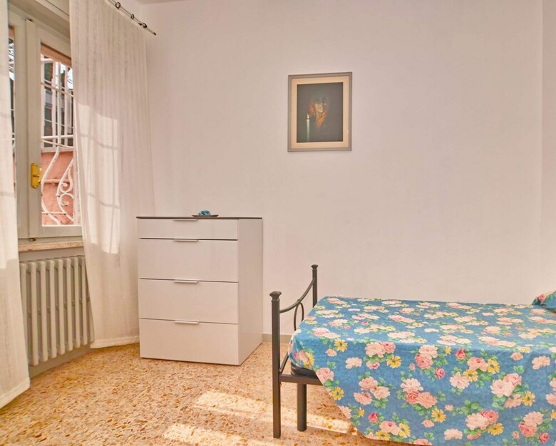 Apartamento Appartamento Maria