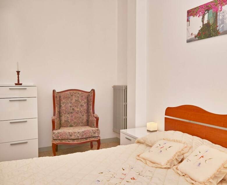 Apartamento Appartamento Maria