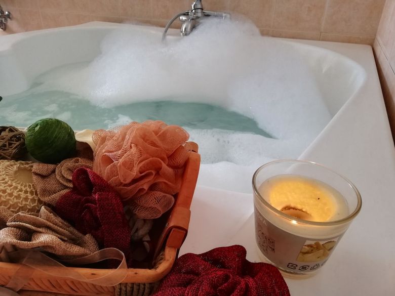 Apartamento Casa Vacanze Catania