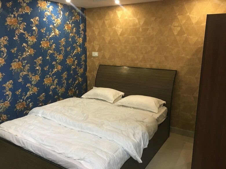 Hotel Ignite