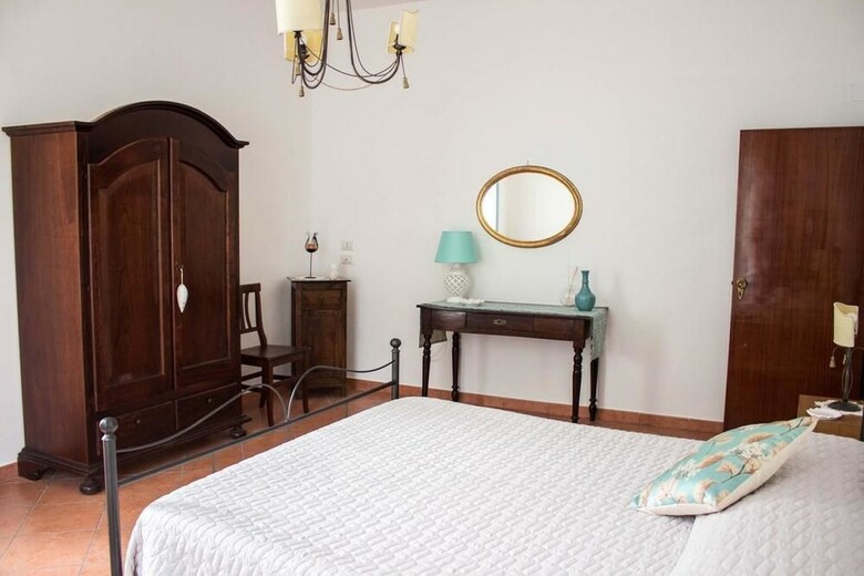 Apartamento Palazzo Laurice