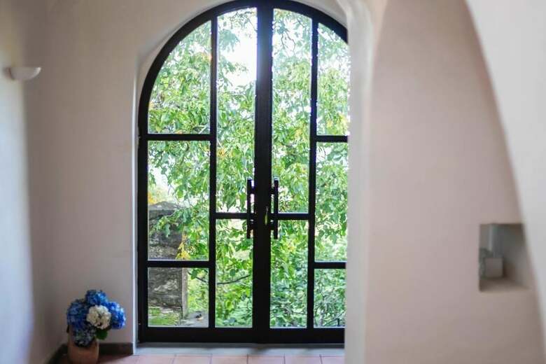 Apartamento Palazzo Laurice