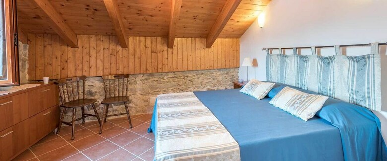 Apartamento Palazzo Laurice