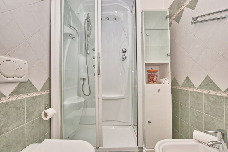 Apartamento Appartamento Il Moresine