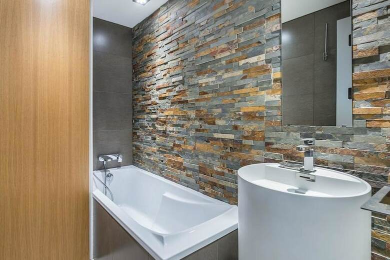 Apartamento R�sidence Les Sapins