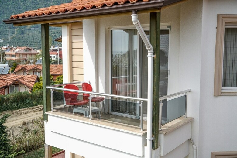 Hotel Aloria Garden Otel